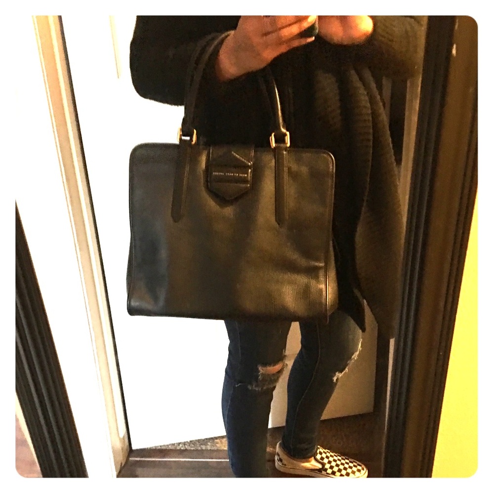 Marc by Marc Jacobs
